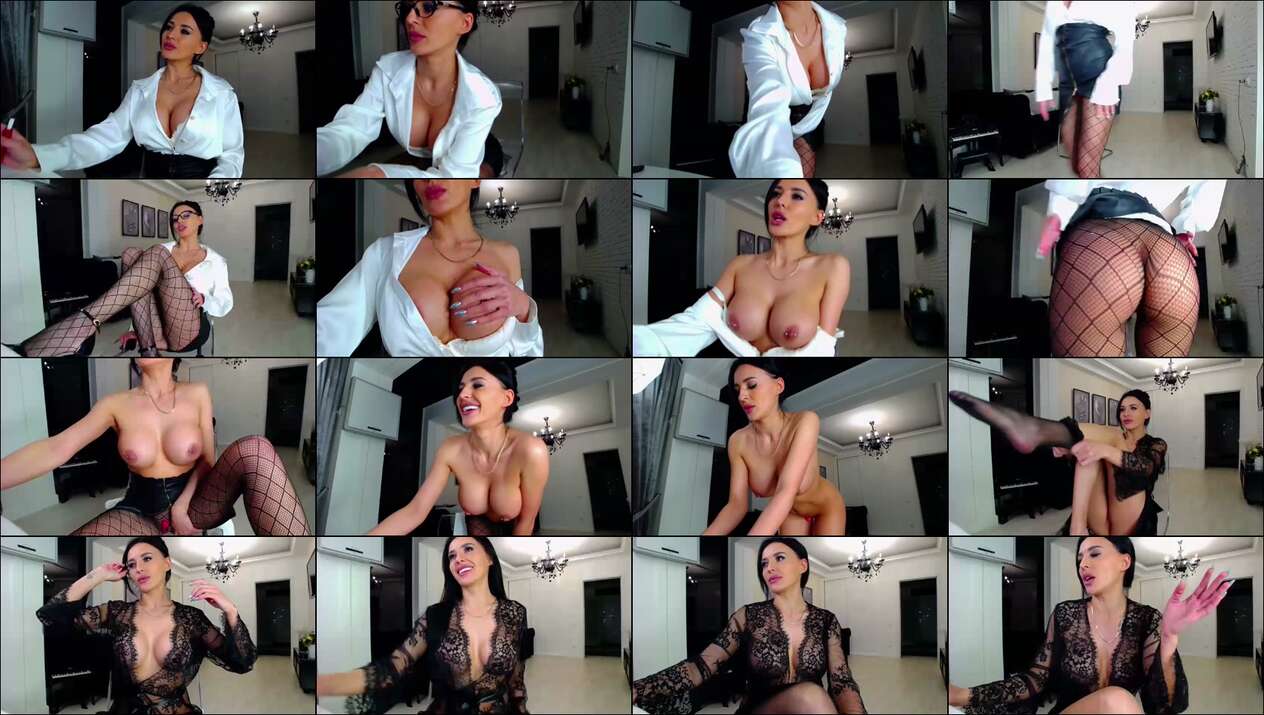 Xkaralevax Webcam 2024-03-22