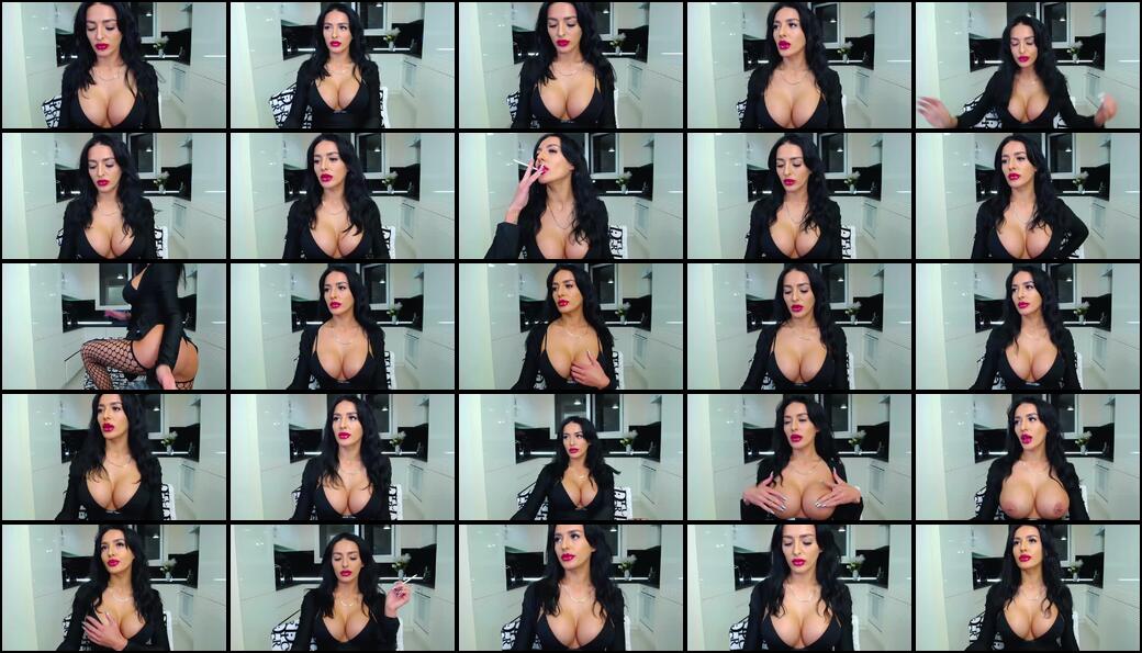 Xkaralevax Webcam 2024-04-24