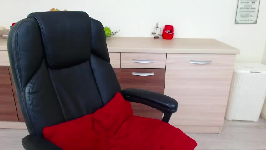 XKimoraX Webcam 2023-10-23