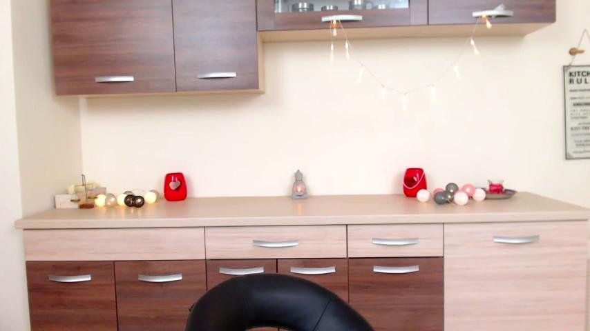 XKimoraX Webcam 2023-11-25