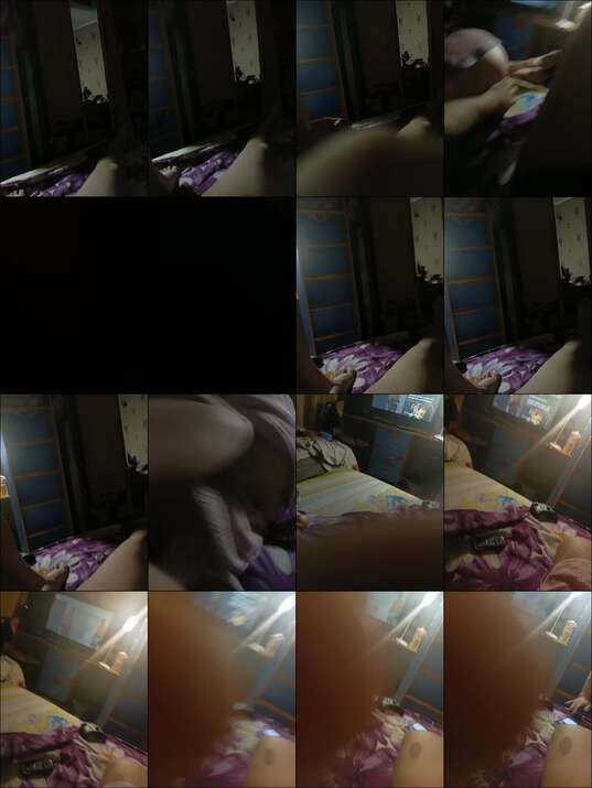 XO4Y7777 Webcam 2024-01-01