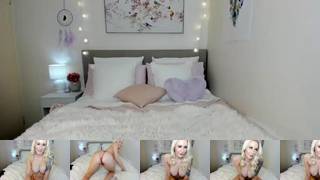 Xolunarae Webcam 2023-08-01