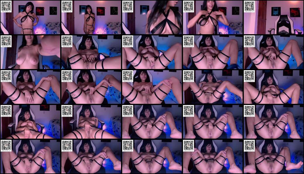 Xx_x_mg Webcam 2024-04-17