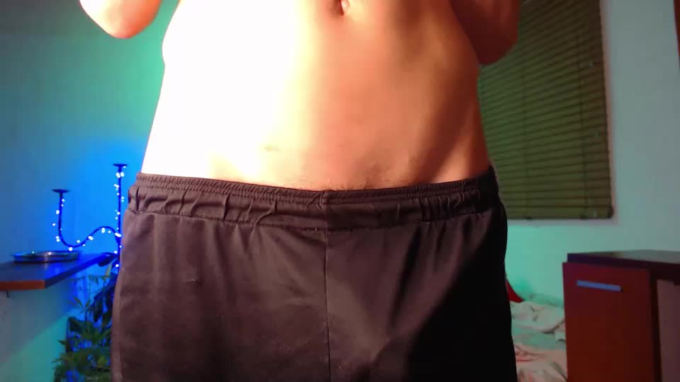 Xxkisstarxx Webcam 2023-05-27