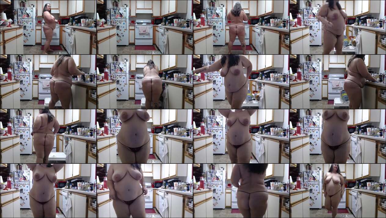 Xxstrawberryjanexx Webcam 2024-01-22