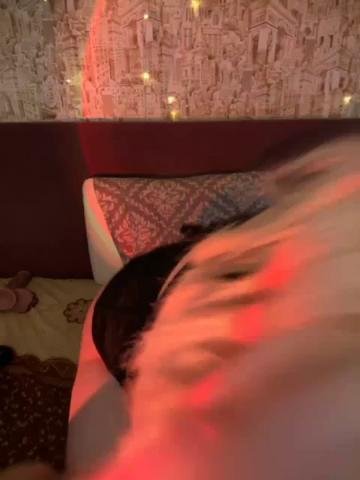 Xxx-candymery-xxX Webcam 2023-11-19