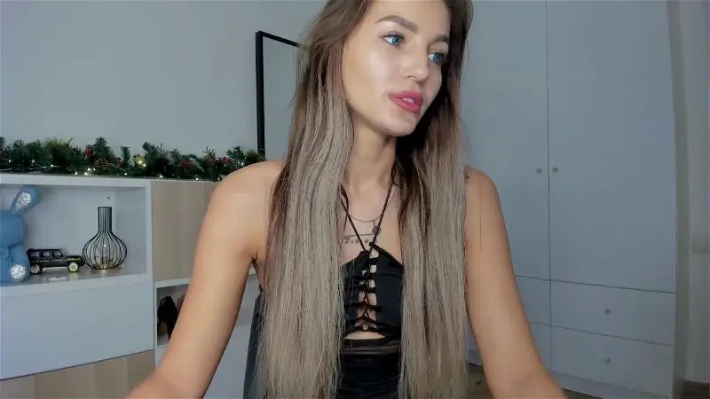 Xxx_leila Webcam 2023-12-30