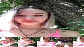 Xxx_love_lera Webcam 2023-07-30