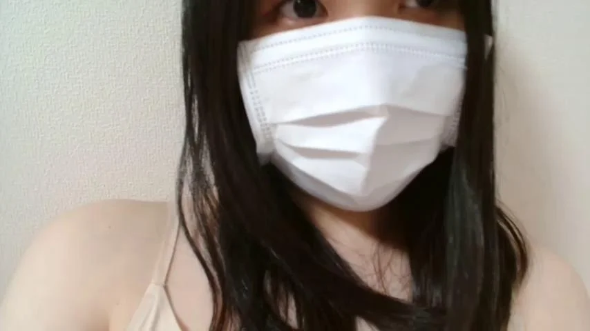 XxYuIxx Webcam 2023-09-23