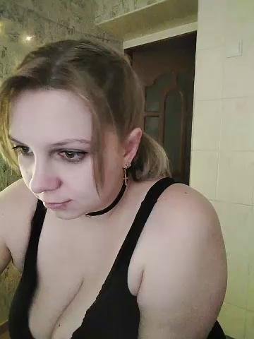 Yana-Hammer Webcam 2023-11-27