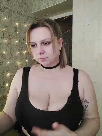 Yana-Hammer Webcam 2023-11-27