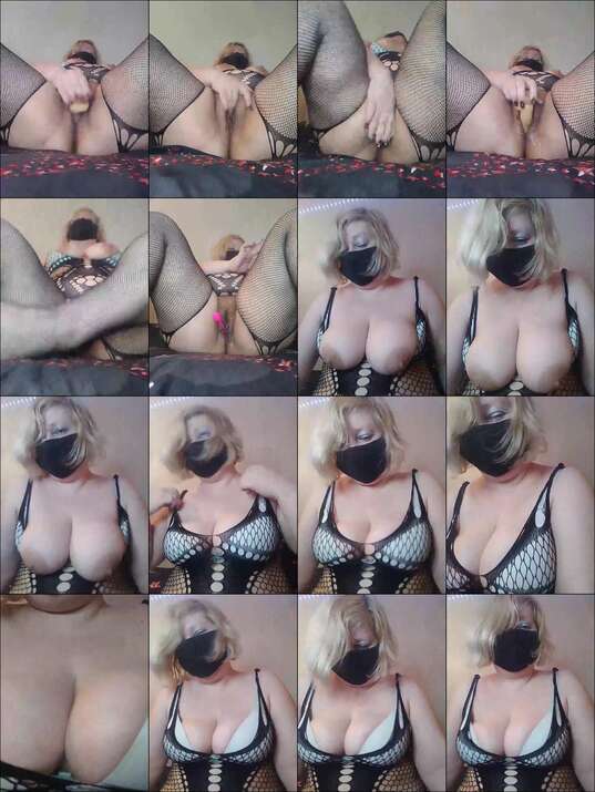 Yana38a Webcam 2024-03-28