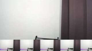 Yandere69 Webcam 2023-08-04