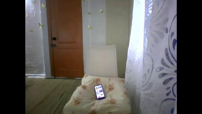 Yanikkka Webcam 2023-12-11