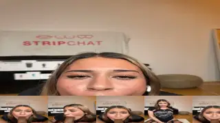 Yasmine-khalifa Webcam 2024-04-16