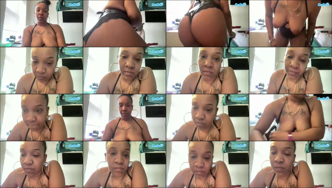 Yasminepretty Webcam 2024-03-29