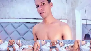 Yayi_derek Webcam 2024-03-28