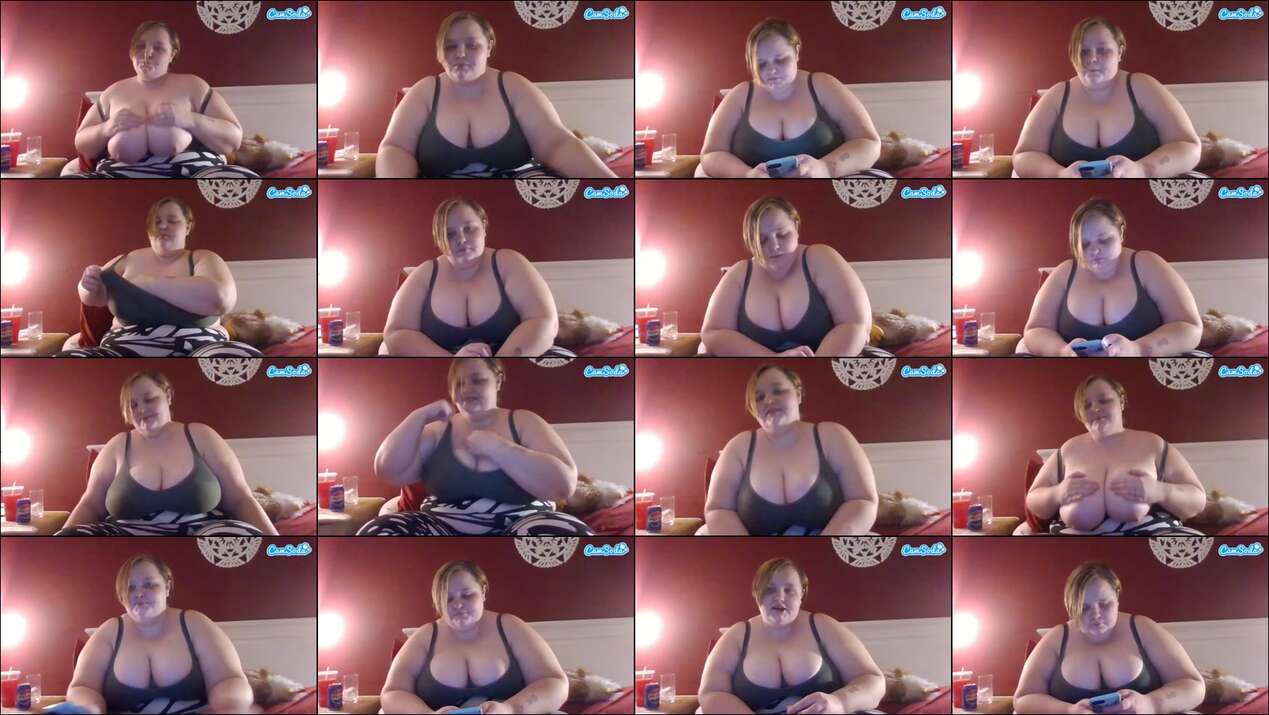 Yayme906090 Webcam 2024-03-19