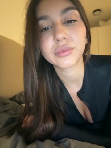 YESSASHA Webcam 2023-10-21