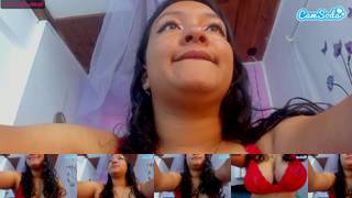 Yineth-ds Webcam 2023-08-11