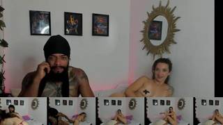 Yinyang_couple69 Webcam 2023-06-09