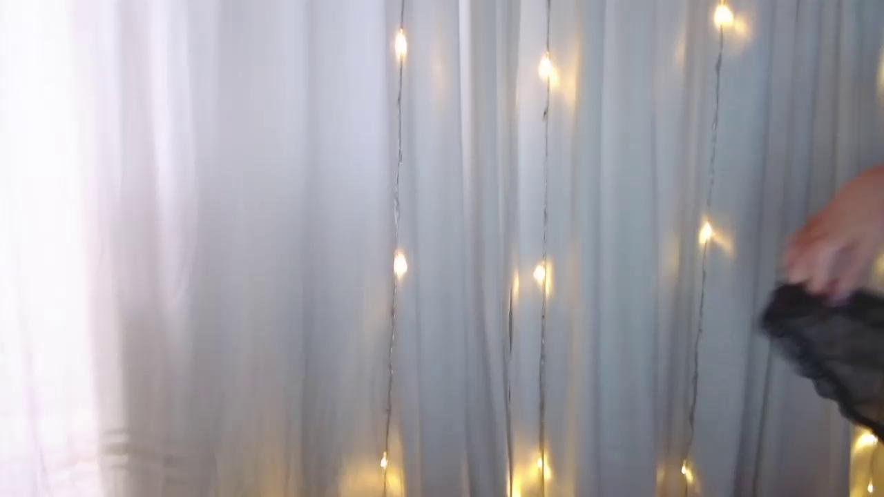 YooRa Webcam 2024-01-06