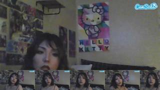 Yoshinocherry Webcam 2023-07-25