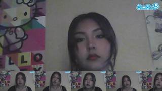 Yoshinocherry Webcam 2023-07-21