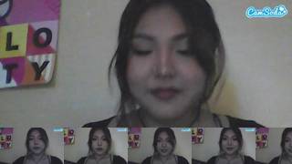 Yoshinocherry Webcam 2023-07-21