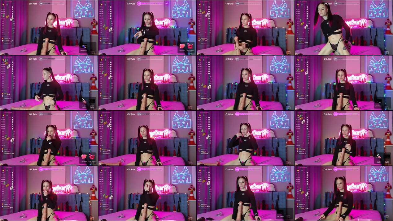 Youlalia Webcam 2023-10-10