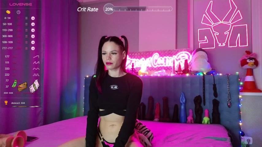 Youlalia Webcam 2023-10-24