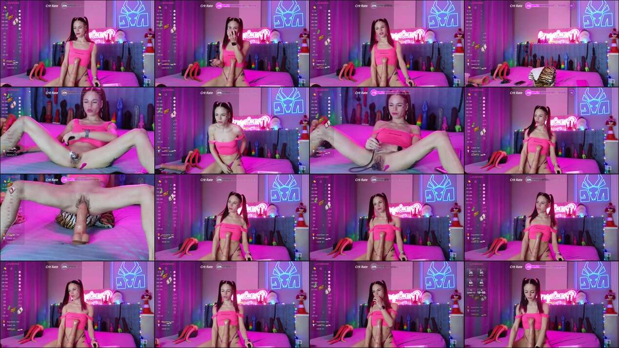 Youlalia Webcam 2023-11-09