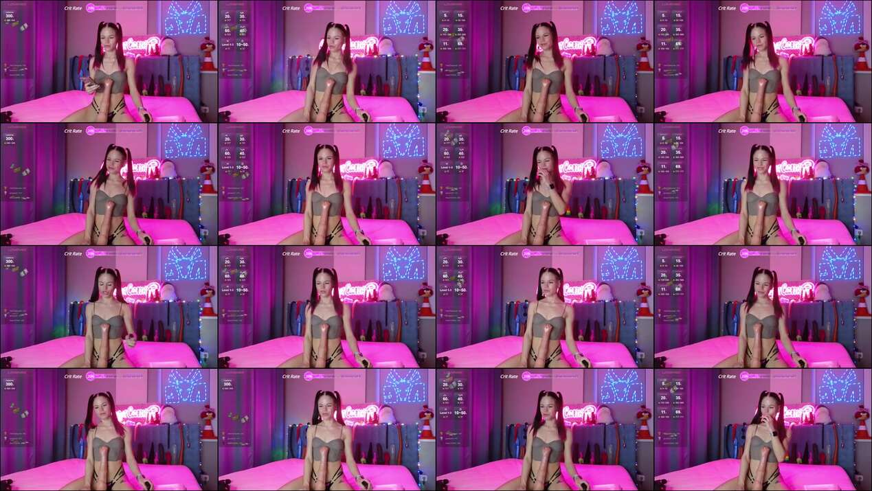 Youlalia Webcam 2023-11-13