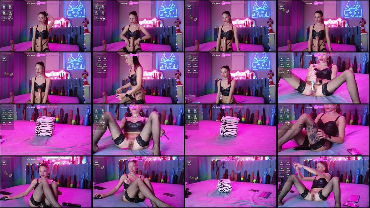 Youlalia Webcam 2024-01-25