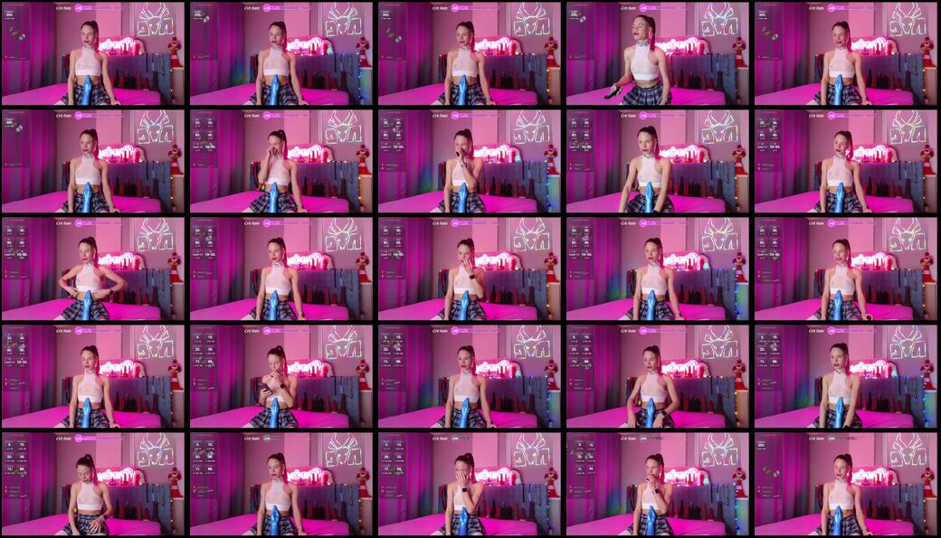 Youlalia Webcam 2024-01-26