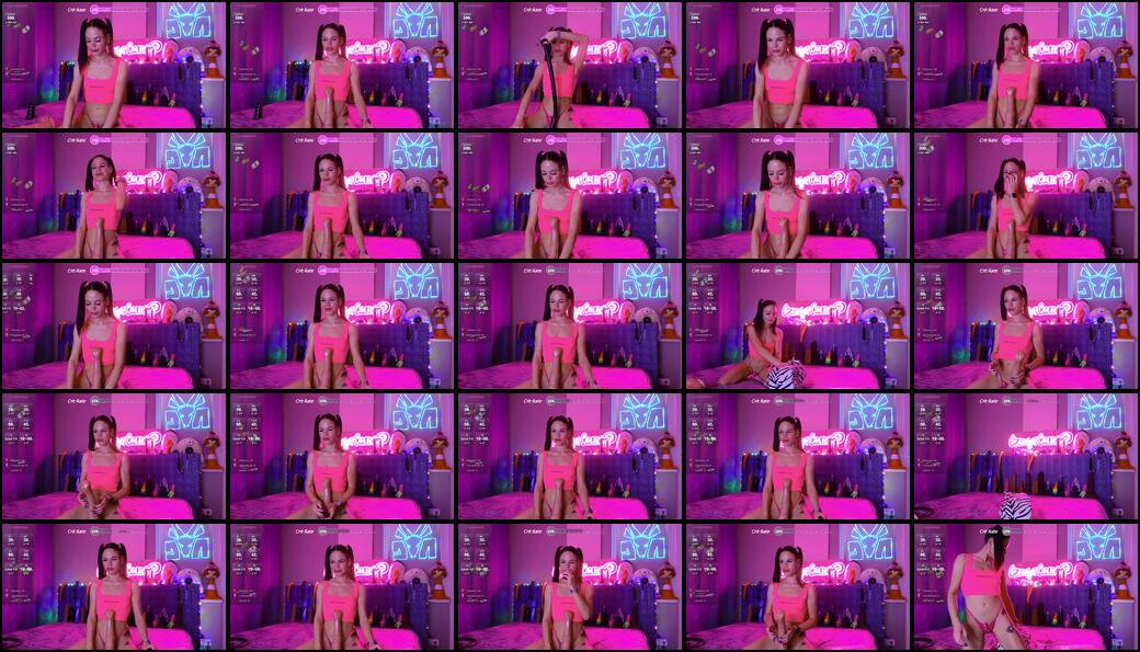 Youlalia Webcam 2024-04-02