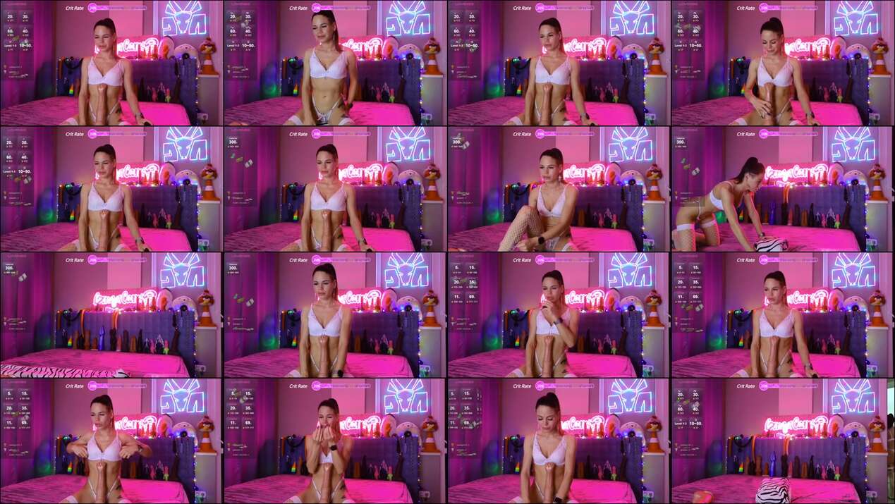 Youlalia Webcam 2024-04-03