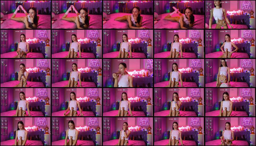 Youlalia Webcam 2024-04-16