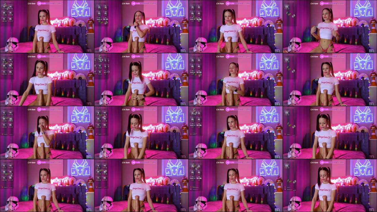 Youlalia Webcam 2024-04-18