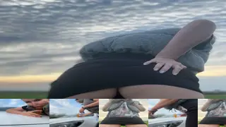 Young_hot_mom Webcam 2024-03-23