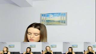 Youngcrazyhot Webcam 2023-11-21