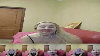 Your-mila Webcam 2024-01-24