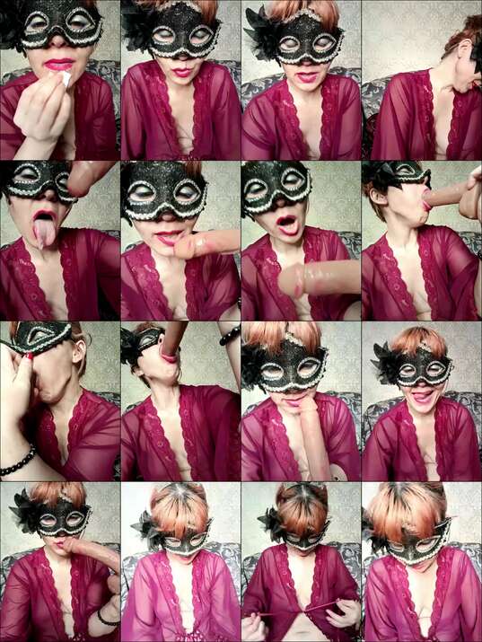 YOUR-SECRET Webcam 2024-02-01