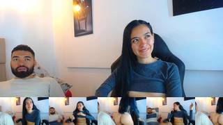 Yourbestfantasy- Webcam 2023-11-15