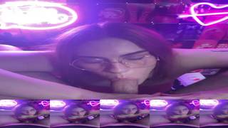 Yourbunny69 Webcam 2023-09-12