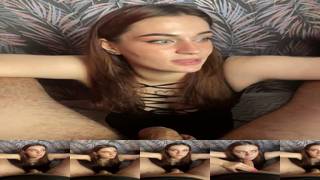 Yourbunny69 Webcam 2023-09-07