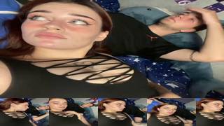 Yourbunny69 Webcam 2023-09-07