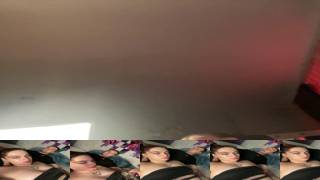 Yourbunny69 Webcam 2023-09-06