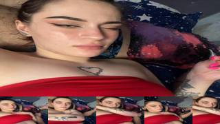 Yourbunny69 Webcam 2023-09-05