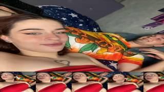 Yourbunny69 Webcam 2023-09-05